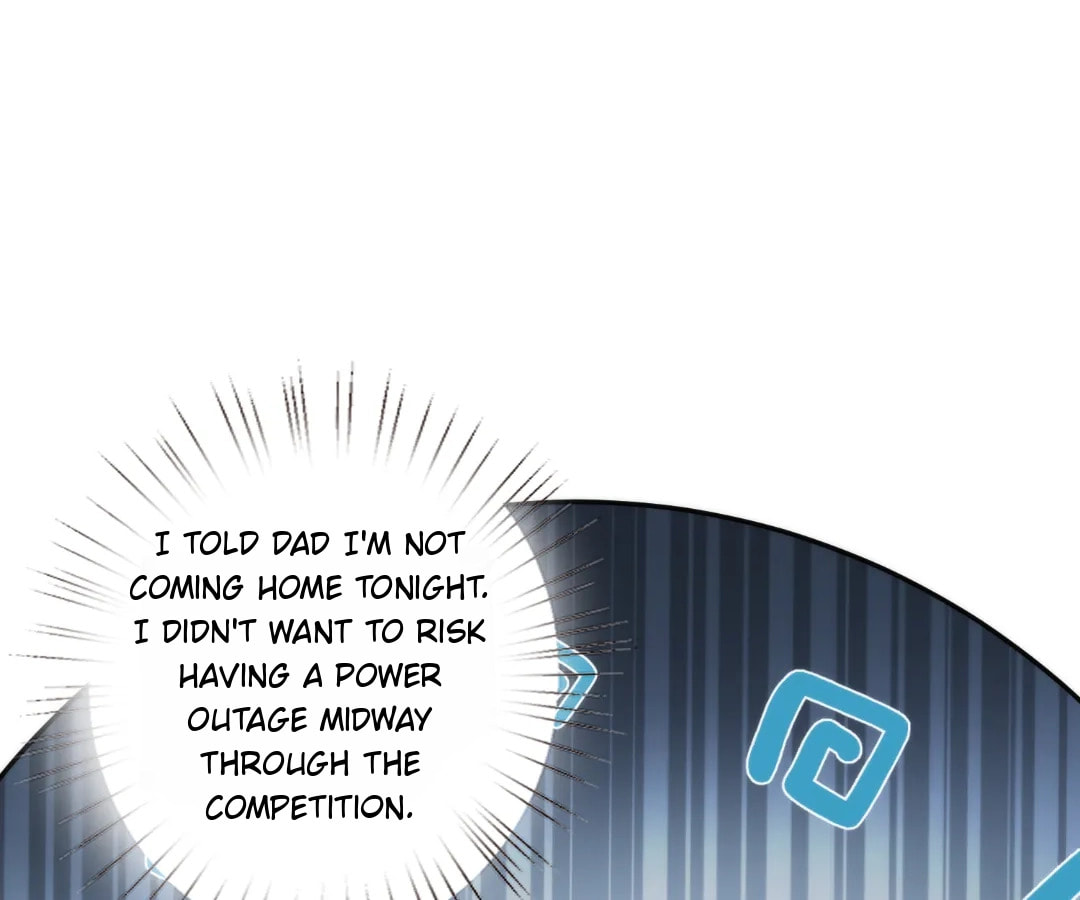 The True Heiress Is an All-Powerful Bigshot Chapter 189 page 28 - 