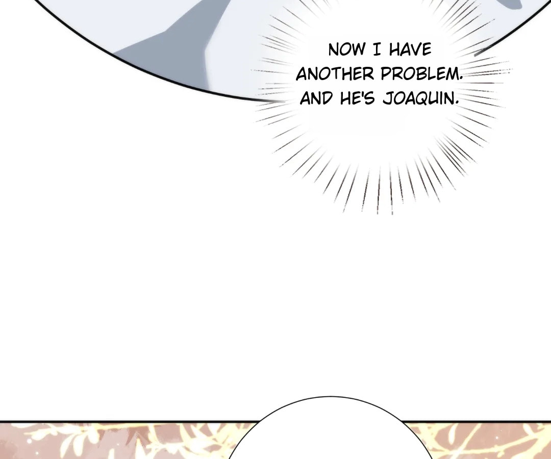 The True Heiress Is an All-Powerful Bigshot Chapter 189 page 30 - 