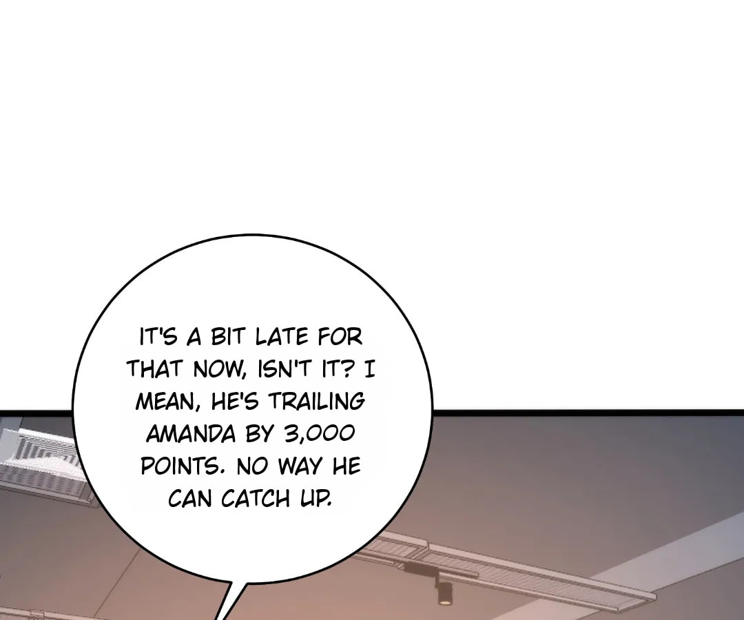 The True Heiress Is an All-Powerful Bigshot Chapter 189 page 4 - 
