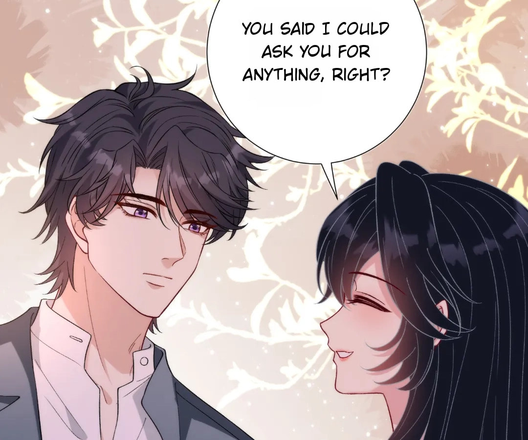 The True Heiress Is an All-Powerful Bigshot Chapter 189 page 31 - 