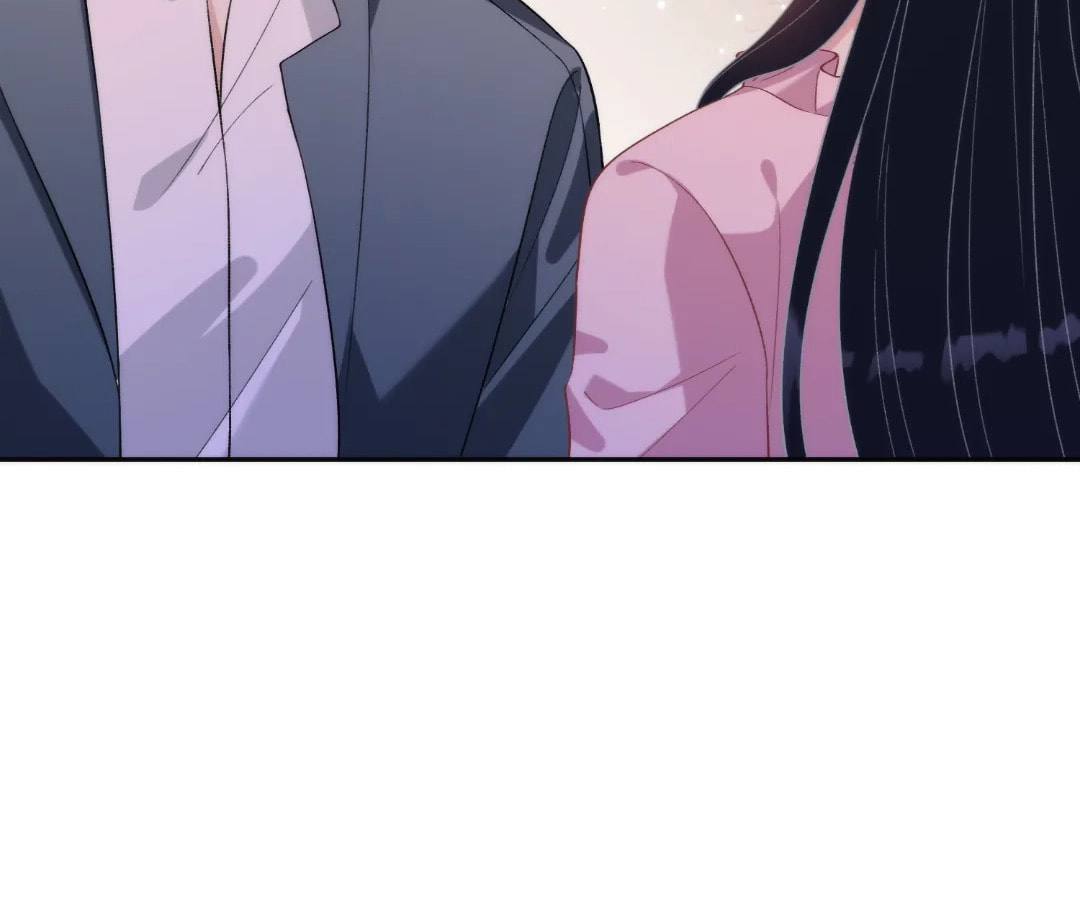 The True Heiress Is an All-Powerful Bigshot Chapter 189 page 32 - 