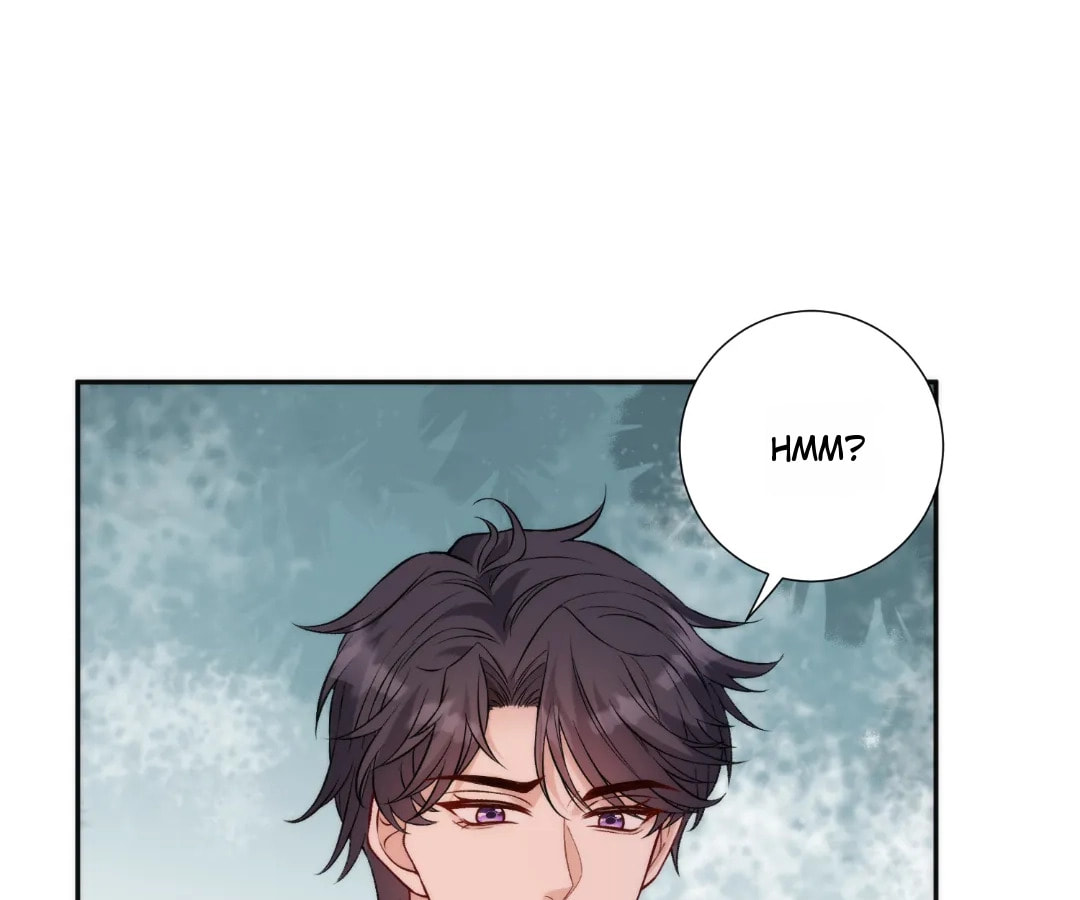 The True Heiress Is an All-Powerful Bigshot Chapter 189 page 33 - 