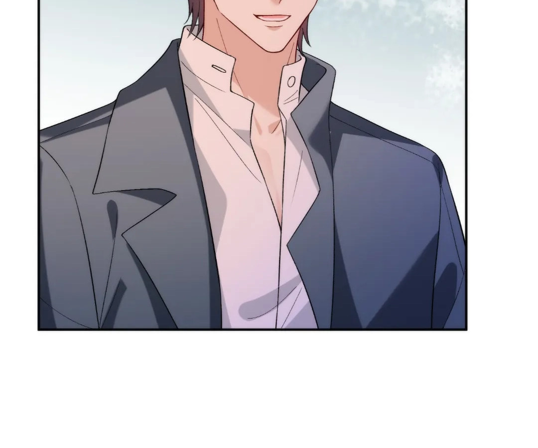 The True Heiress Is an All-Powerful Bigshot Chapter 189 page 34 - 