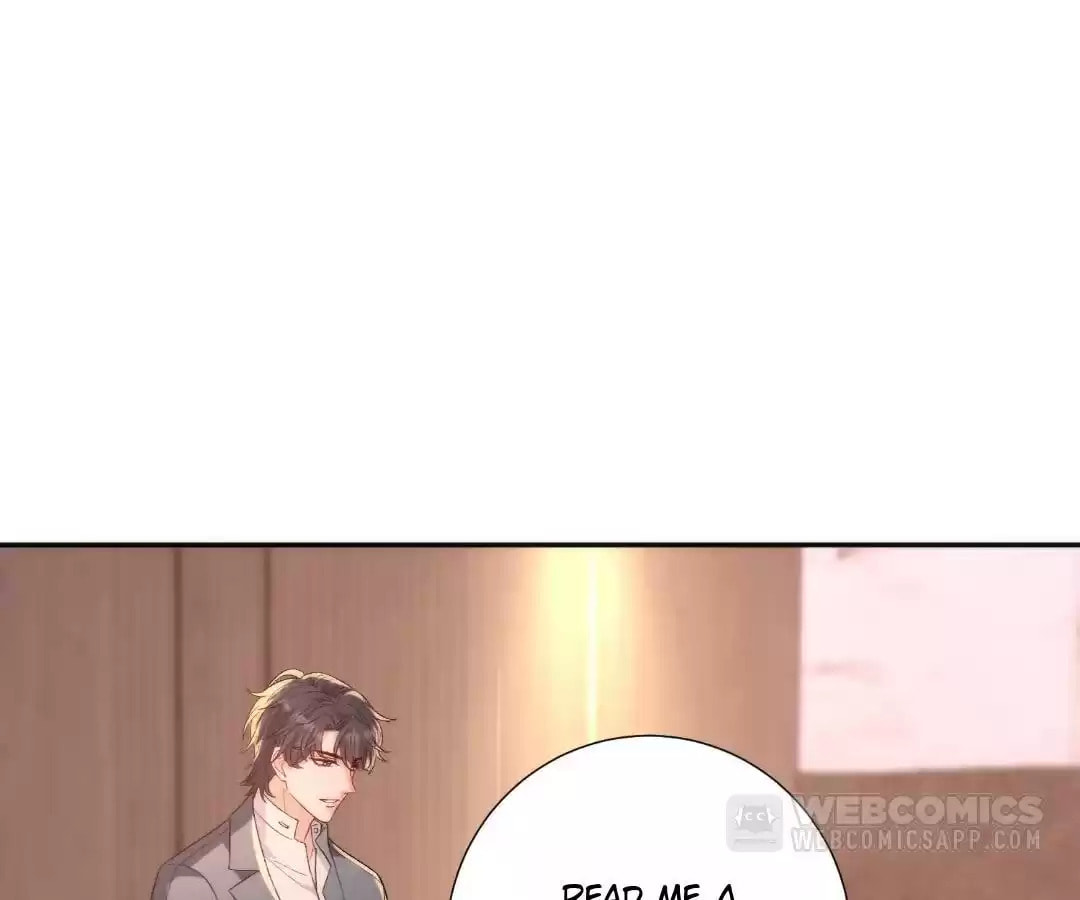 The True Heiress Is an All-Powerful Bigshot Chapter 189 page 35 - 