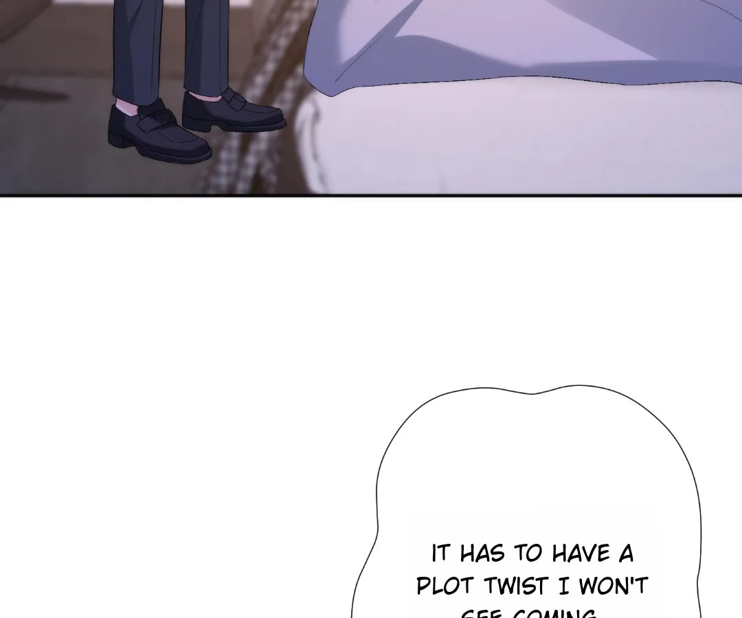 The True Heiress Is an All-Powerful Bigshot Chapter 189 page 37 - 