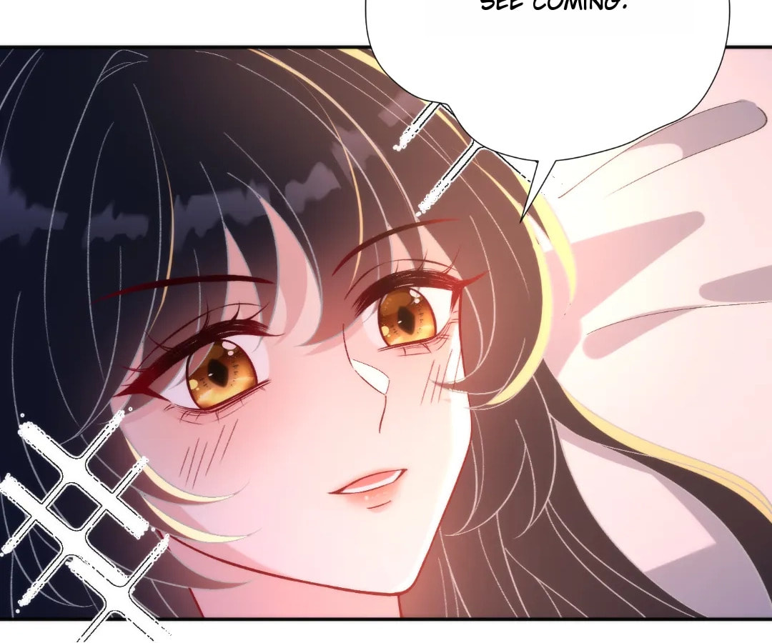 The True Heiress Is an All-Powerful Bigshot Chapter 189 page 38 - 