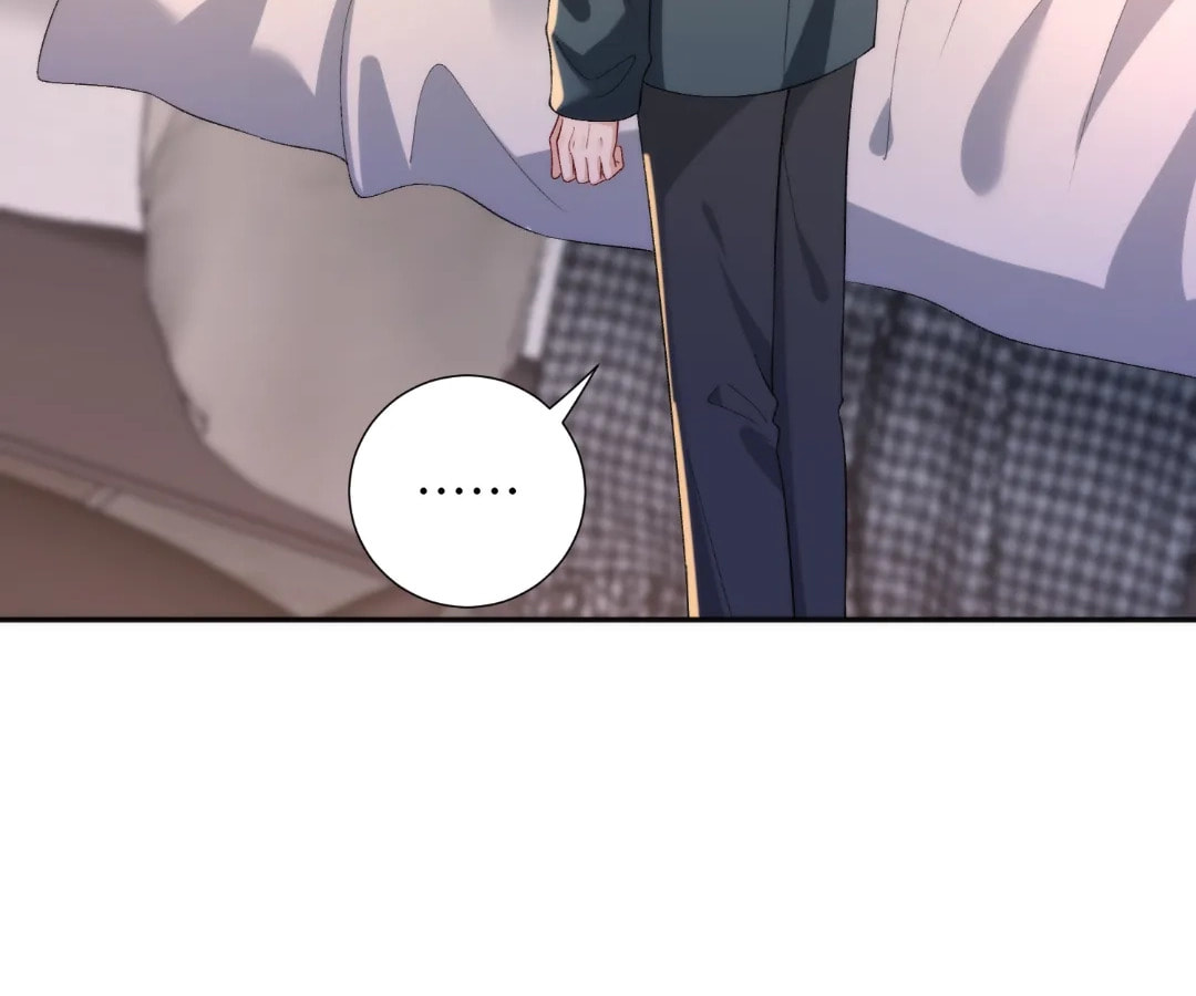 The True Heiress Is an All-Powerful Bigshot Chapter 189 page 41 - 