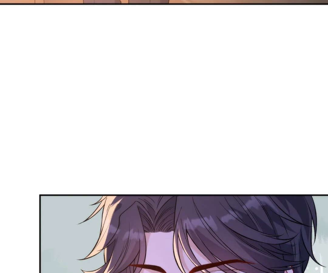 The True Heiress Is an All-Powerful Bigshot Chapter 189 page 44 - 