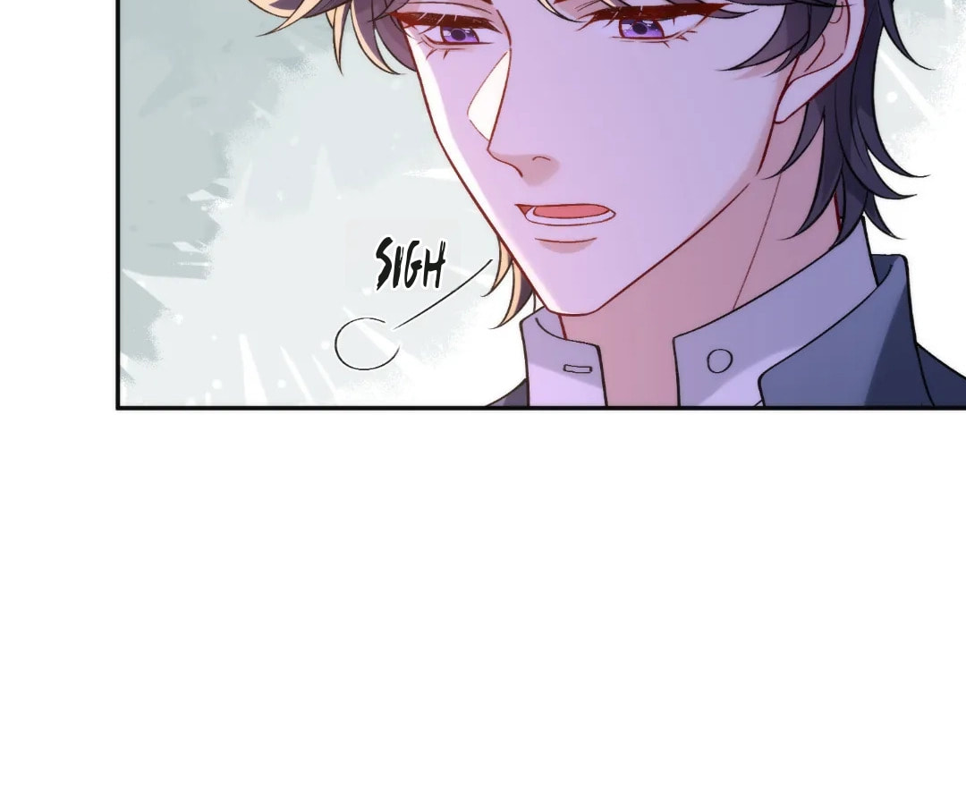 The True Heiress Is an All-Powerful Bigshot Chapter 189 page 45 - 