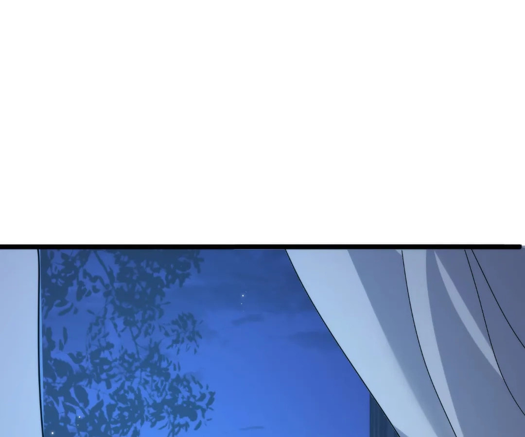 The True Heiress Is an All-Powerful Bigshot Chapter 189 page 46 - 