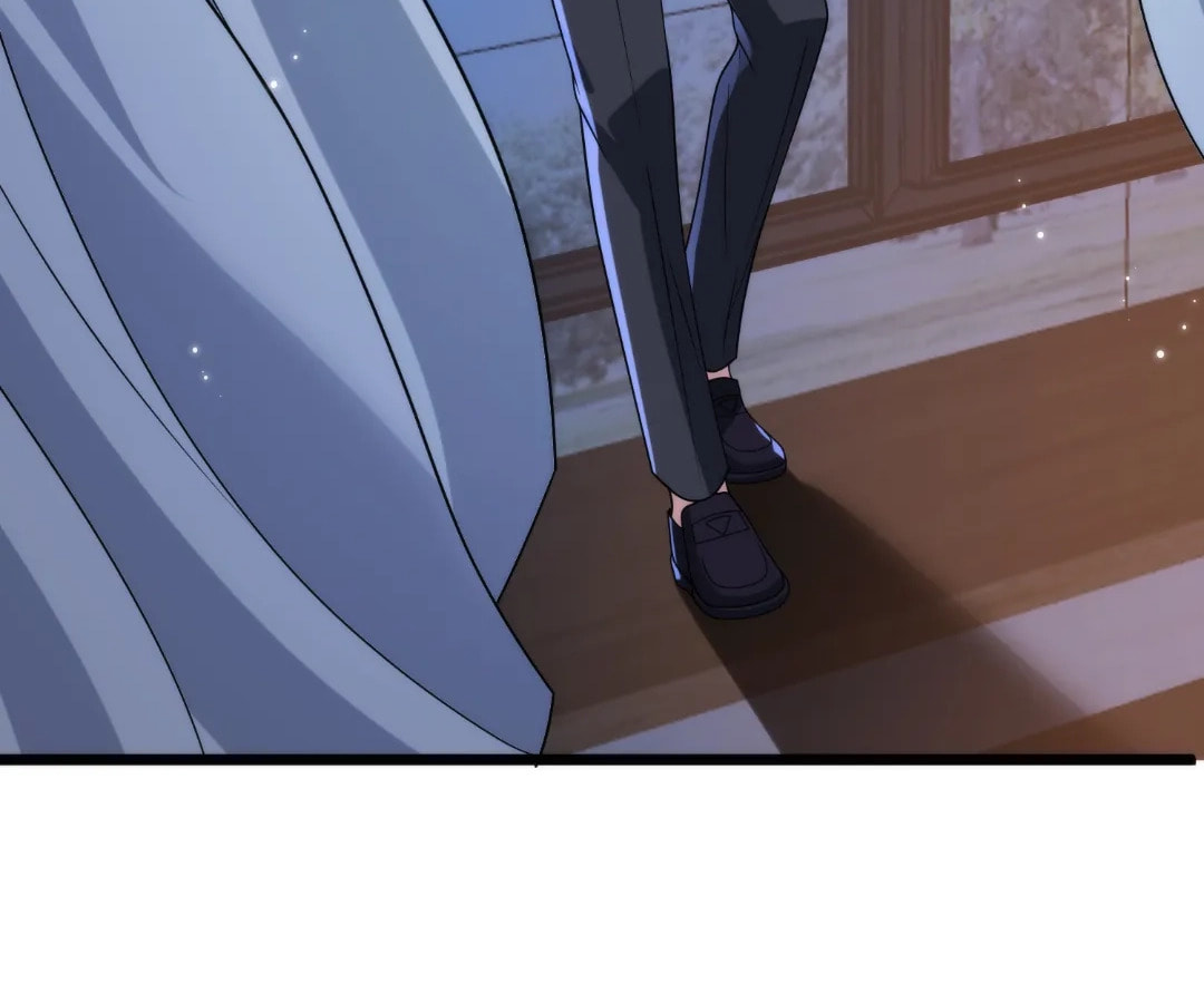 The True Heiress Is an All-Powerful Bigshot Chapter 189 page 48 - 