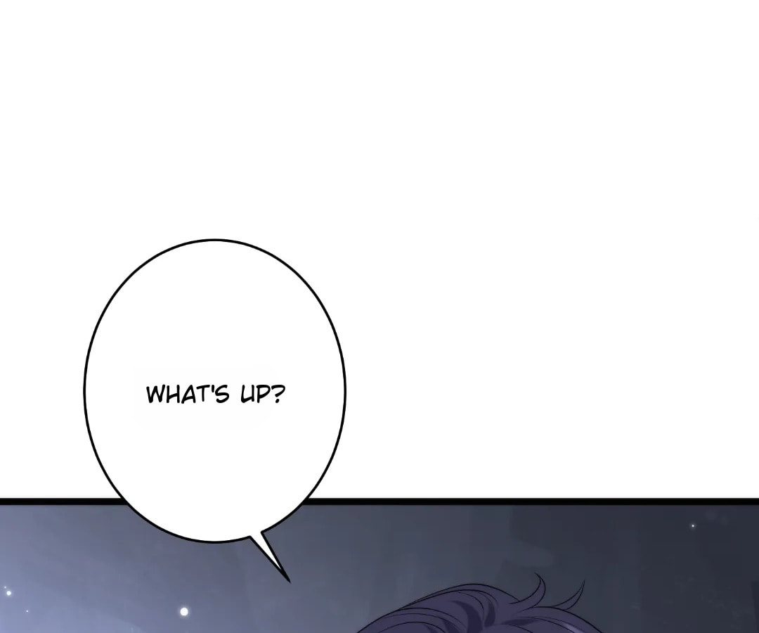 The True Heiress Is an All-Powerful Bigshot Chapter 189 page 49 - 