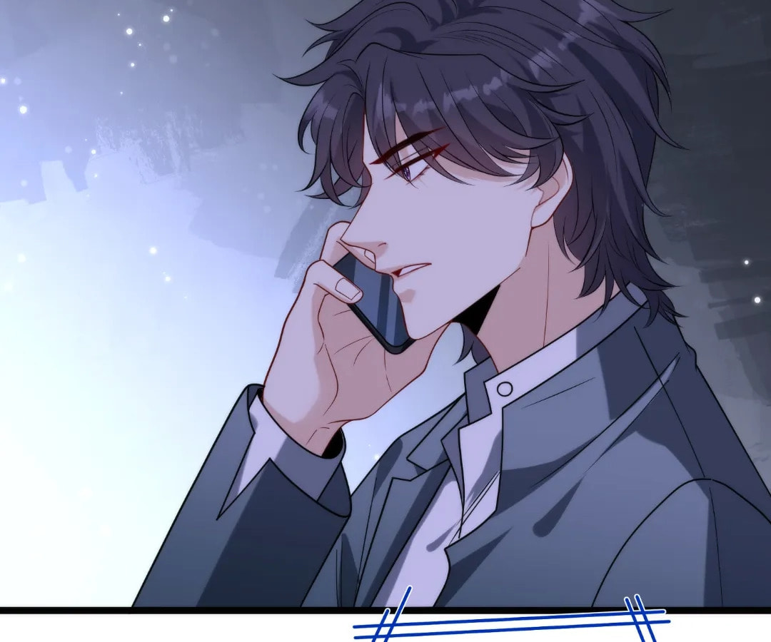 The True Heiress Is an All-Powerful Bigshot Chapter 189 page 50 - 