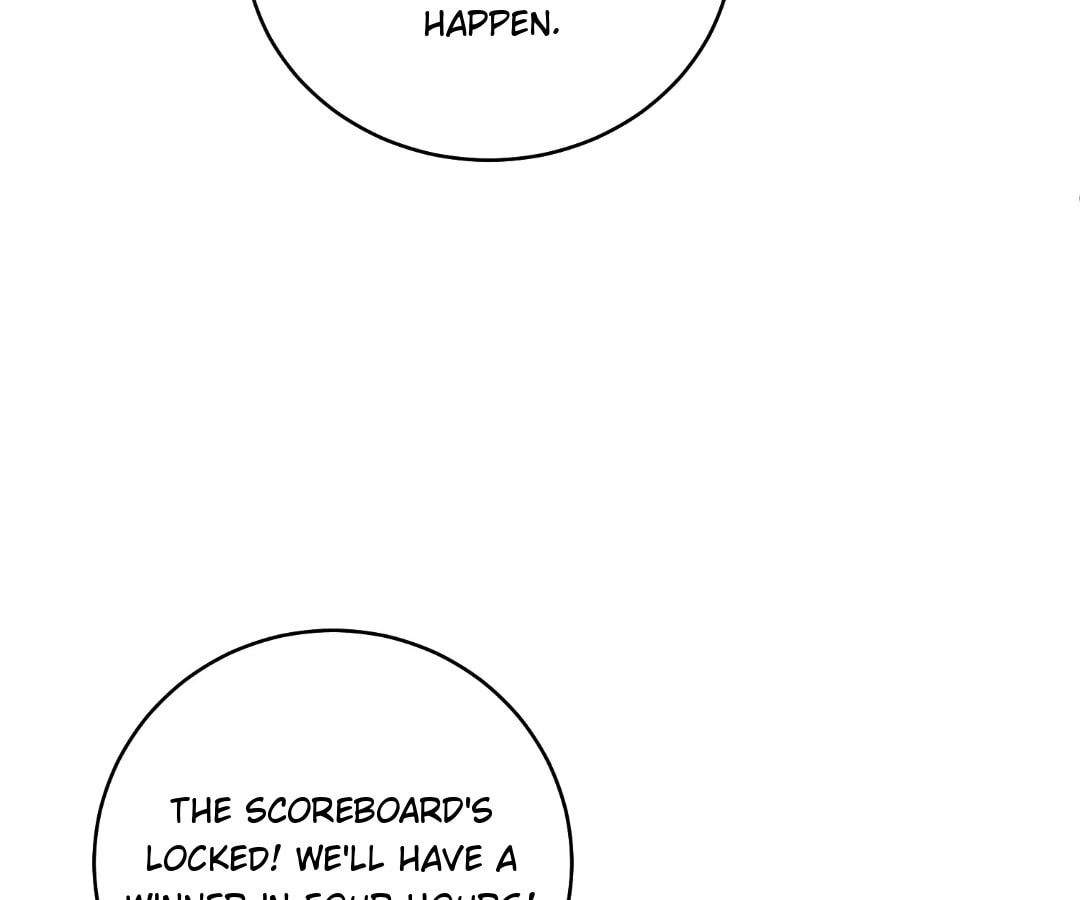 The True Heiress Is an All-Powerful Bigshot Chapter 189 page 6 - 
