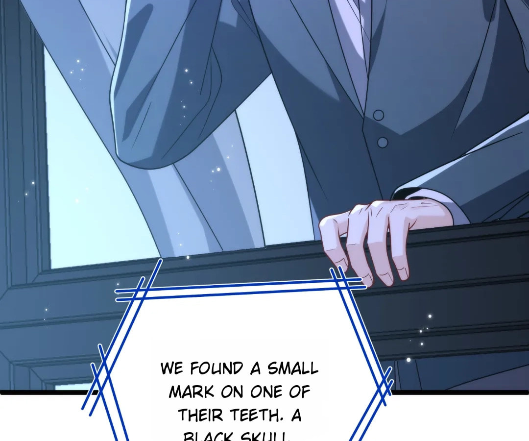 The True Heiress Is an All-Powerful Bigshot Chapter 189 page 53 - 