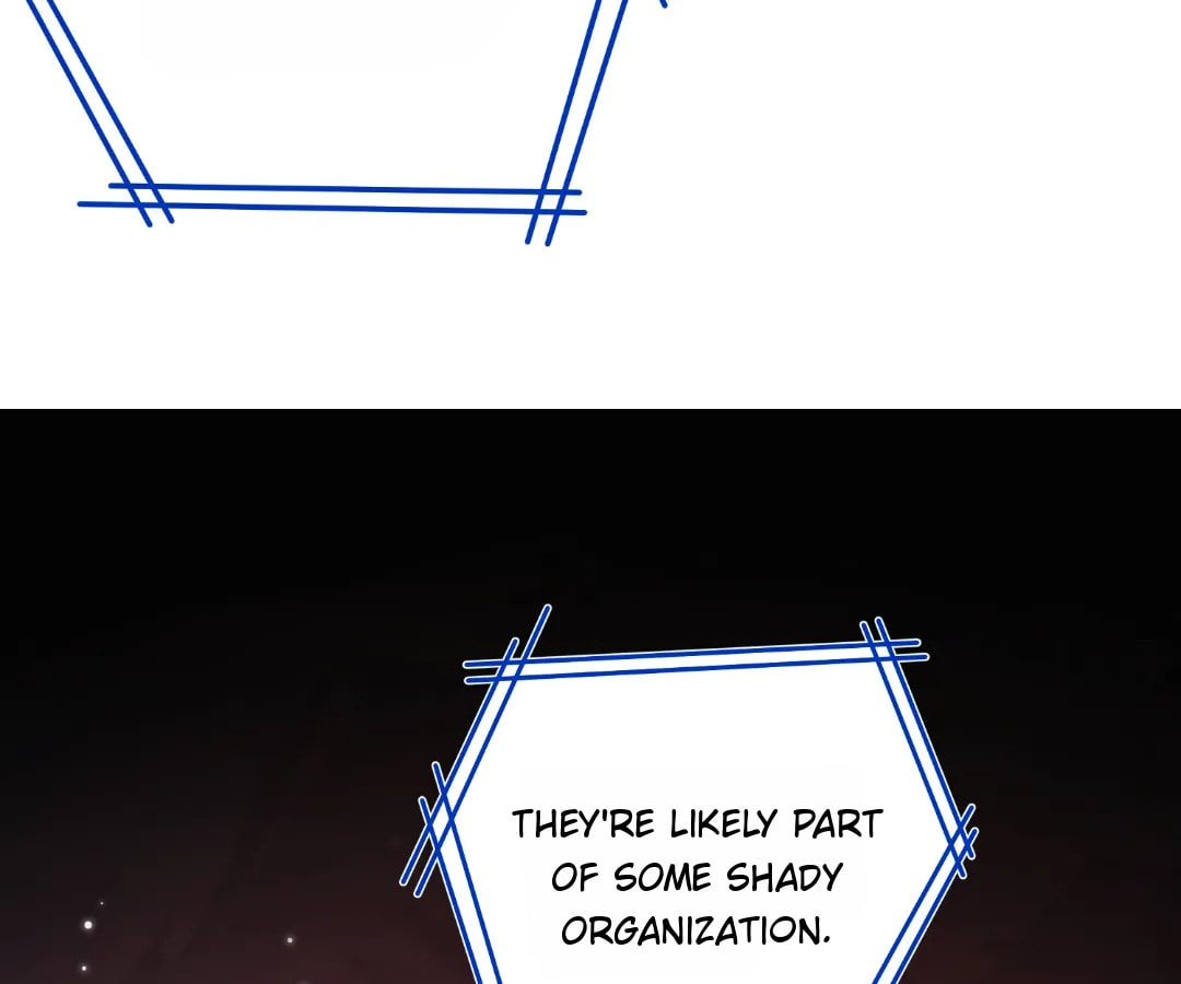 The True Heiress Is an All-Powerful Bigshot Chapter 189 page 56 - 
