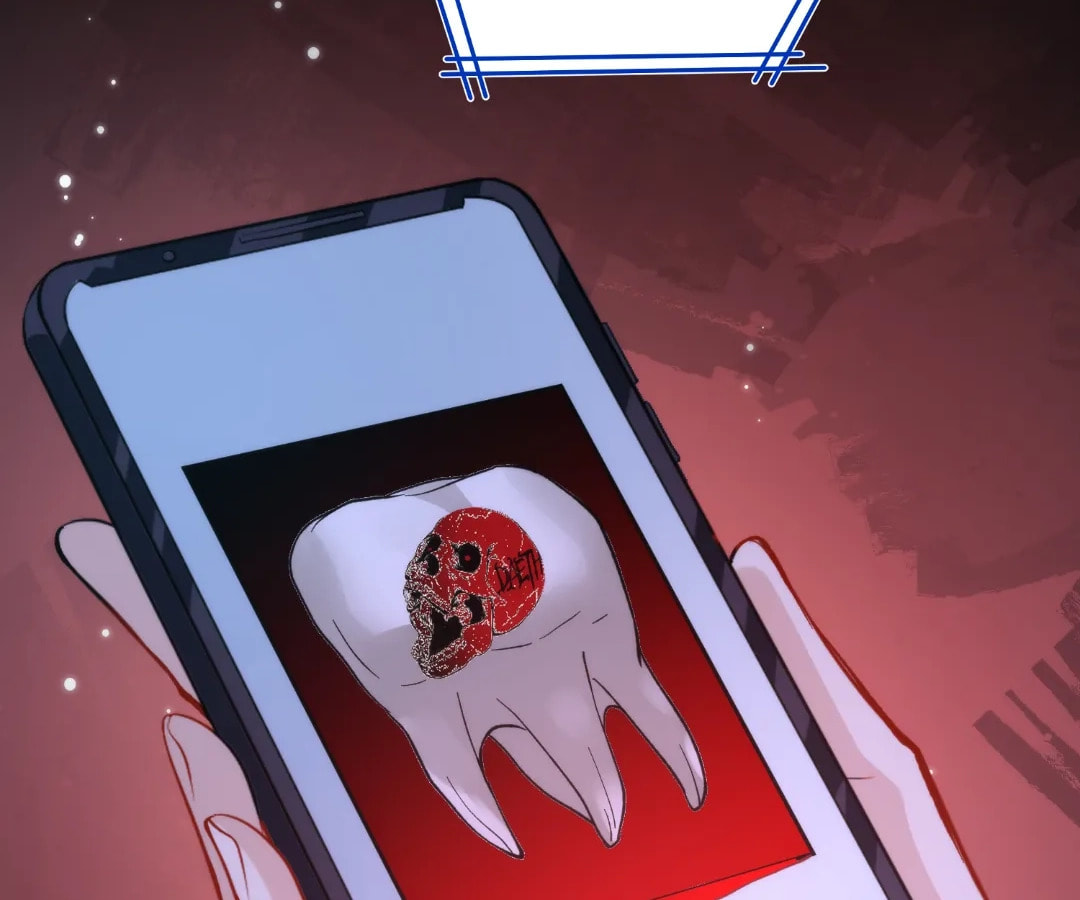 The True Heiress Is an All-Powerful Bigshot Chapter 189 page 57 - 