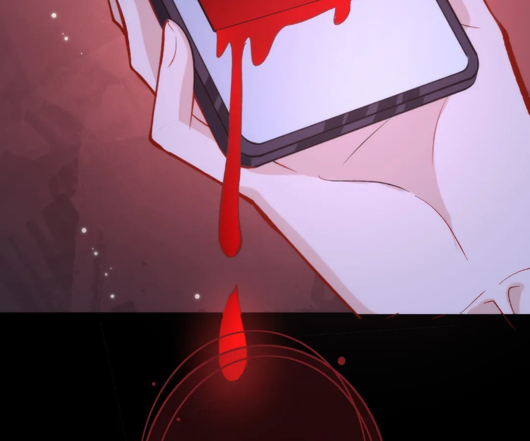 The True Heiress Is an All-Powerful Bigshot Chapter 189 page 58 - 