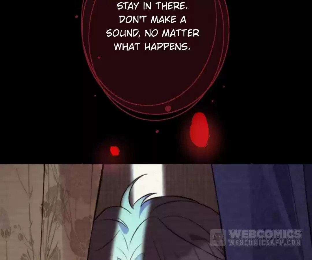The True Heiress Is an All-Powerful Bigshot Chapter 189 page 59 - 