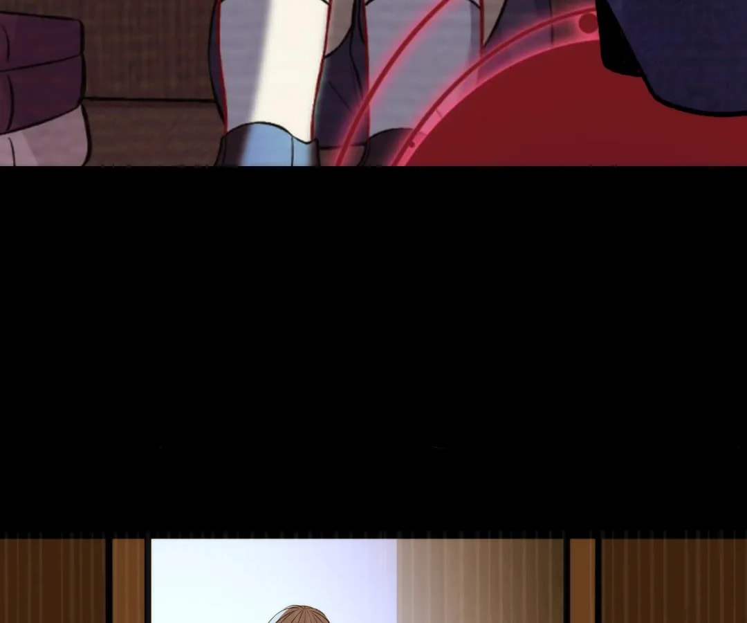 The True Heiress Is an All-Powerful Bigshot Chapter 189 page 61 - 