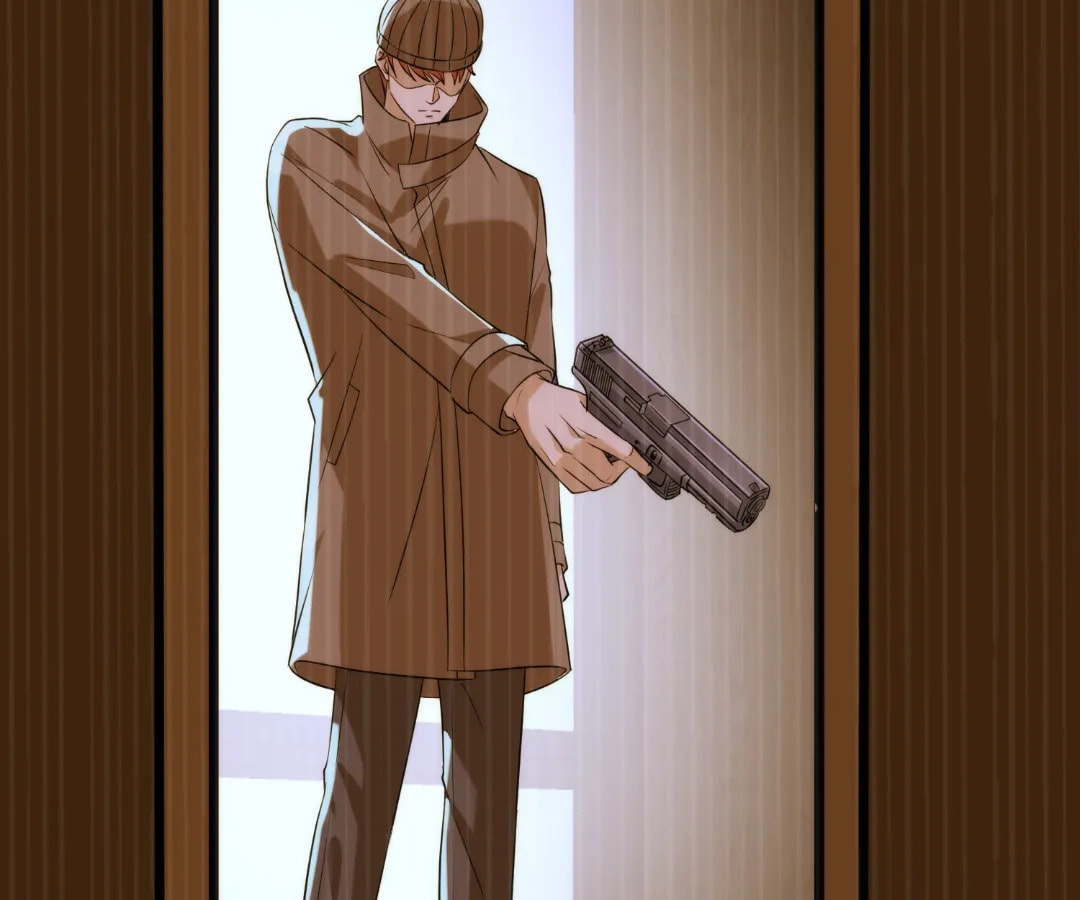 The True Heiress Is an All-Powerful Bigshot Chapter 189 page 62 - 