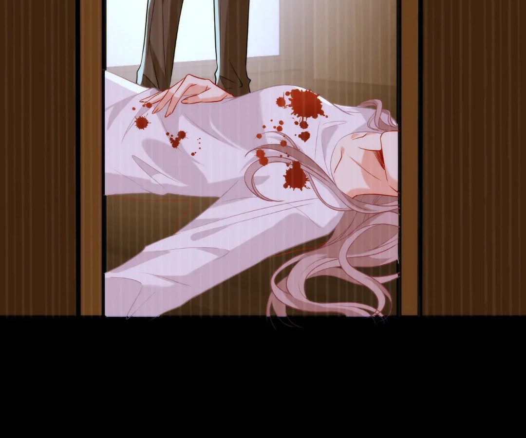 The True Heiress Is an All-Powerful Bigshot Chapter 189 page 63 - 
