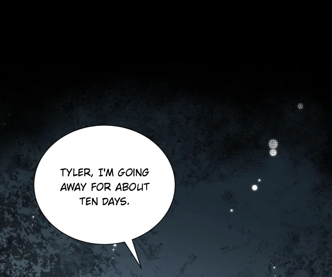 The True Heiress Is an All-Powerful Bigshot Chapter 189 page 64 - 