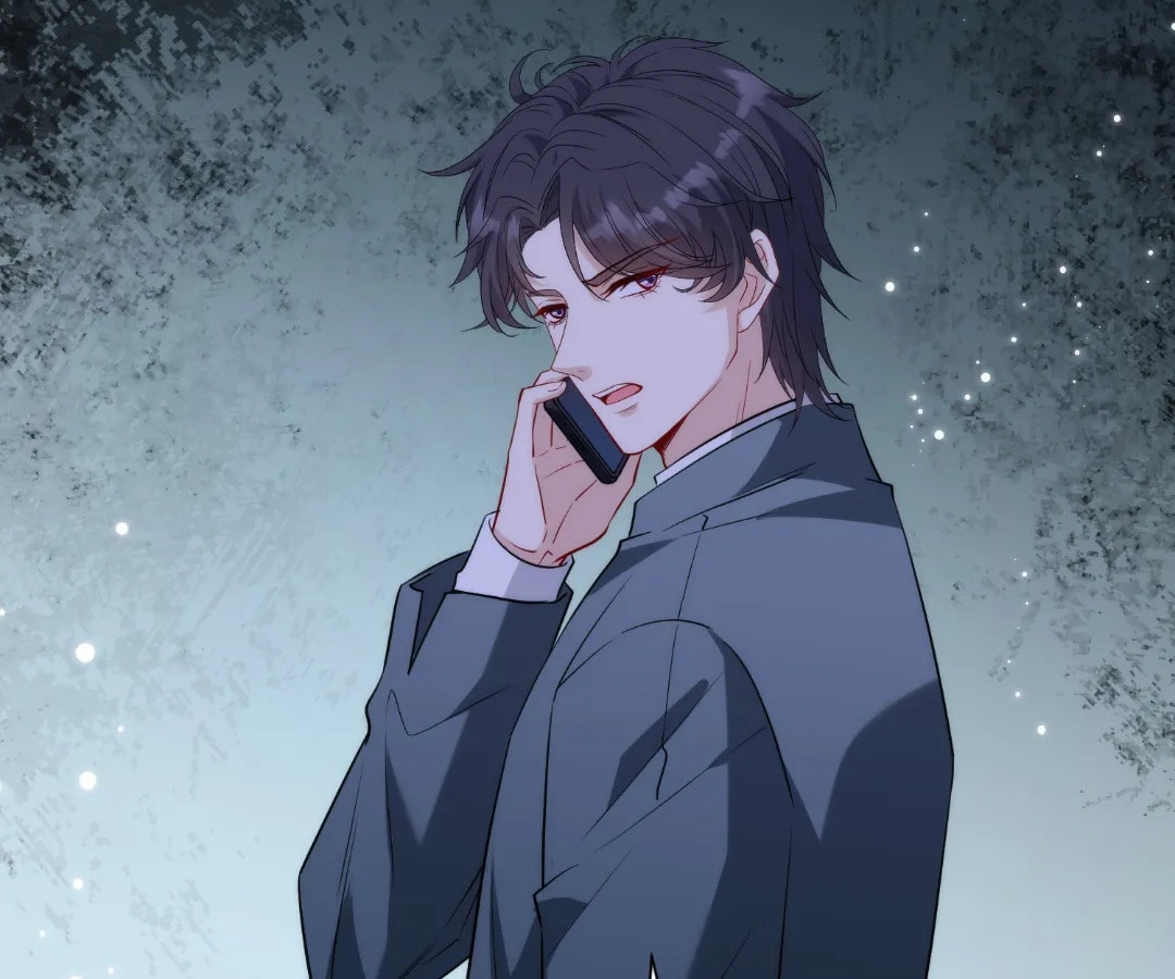 The True Heiress Is an All-Powerful Bigshot Chapter 189 page 65 - 