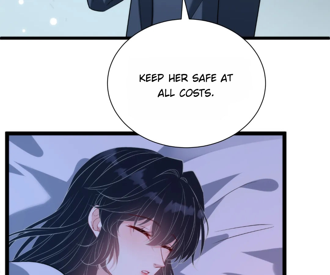 The True Heiress Is an All-Powerful Bigshot Chapter 189 page 66 - 