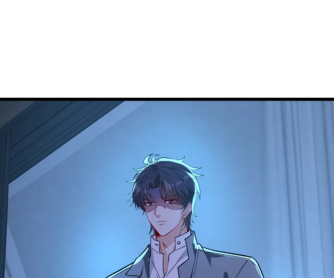The True Heiress Is an All-Powerful Bigshot Chapter 189 page 68 - 