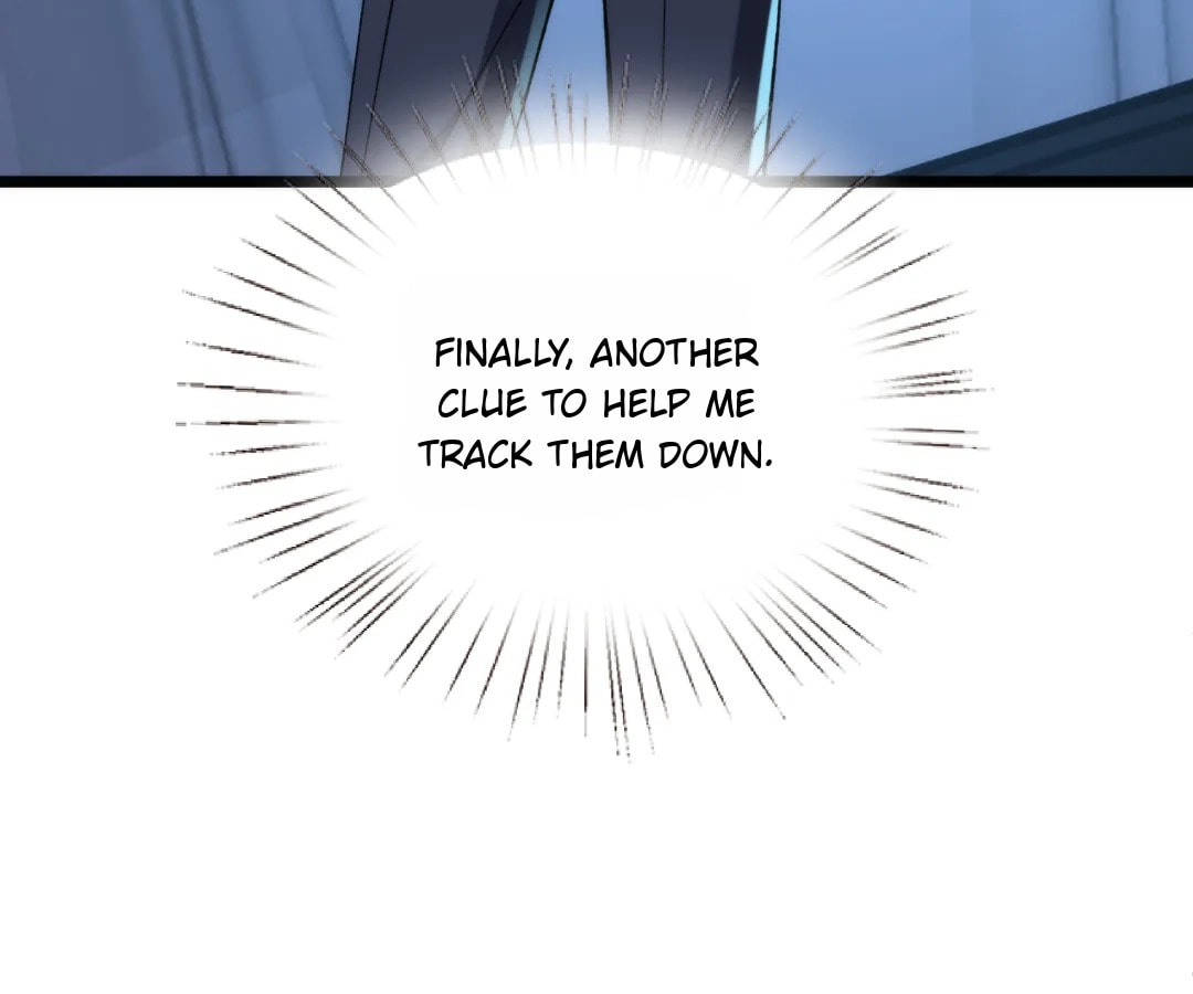 The True Heiress Is an All-Powerful Bigshot Chapter 189 page 70 - 