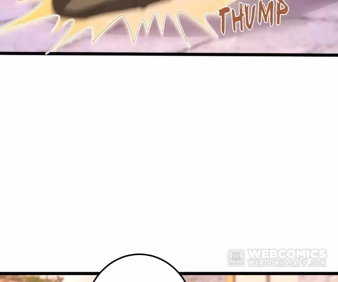 The True Heiress Is an All-Powerful Bigshot Chapter 190 page 11 - 