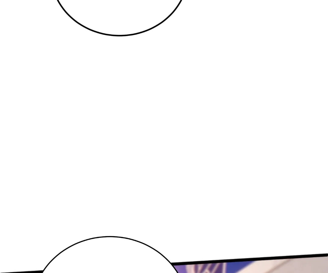The True Heiress Is an All-Powerful Bigshot Chapter 190 page 14 - 