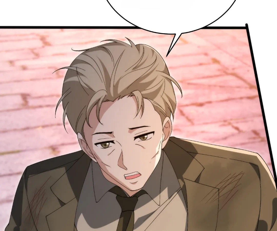The True Heiress Is an All-Powerful Bigshot Chapter 190 page 18 - 