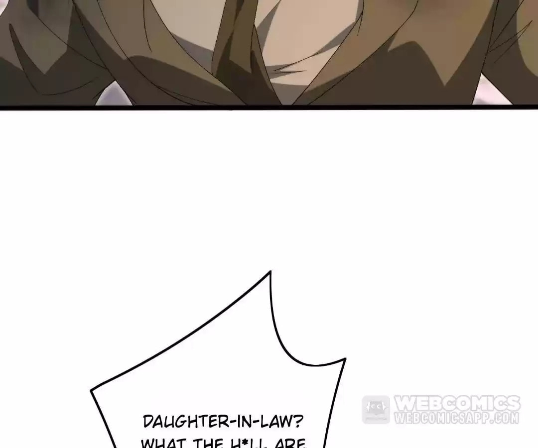 The True Heiress Is an All-Powerful Bigshot Chapter 190 page 19 - 