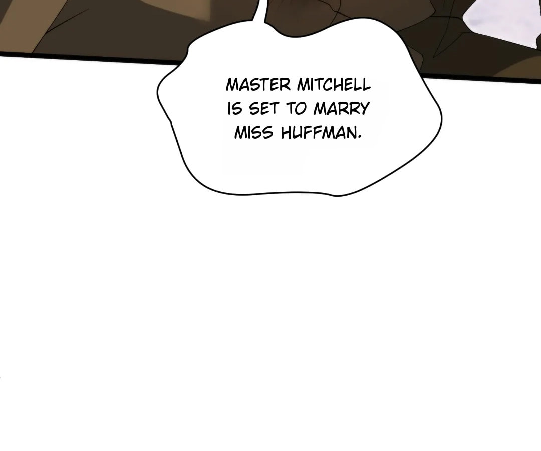 The True Heiress Is an All-Powerful Bigshot Chapter 190 page 22 - 