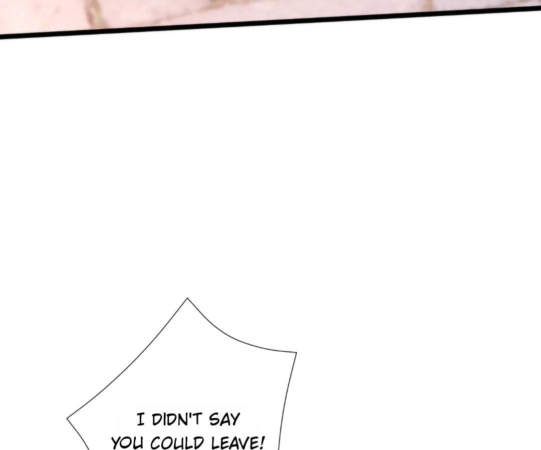 The True Heiress Is an All-Powerful Bigshot Chapter 190 page 25 - 