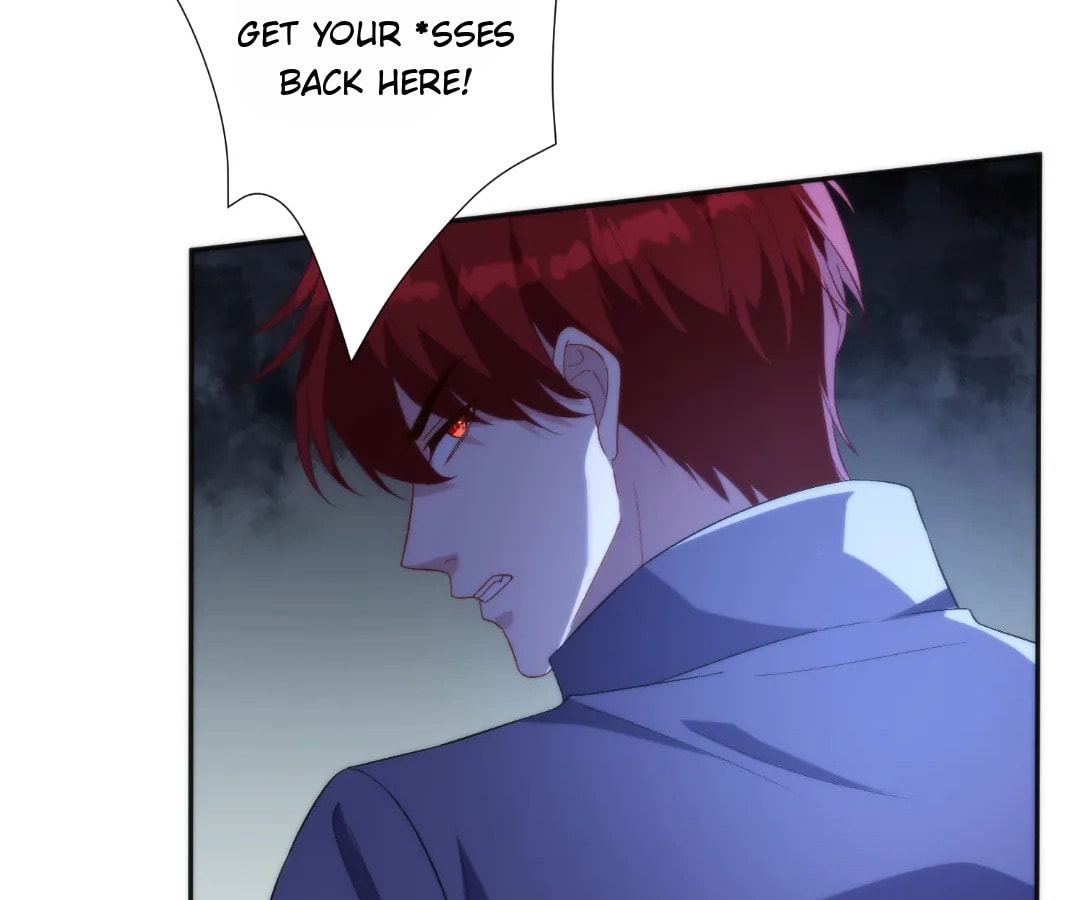 The True Heiress Is an All-Powerful Bigshot Chapter 190 page 26 - 