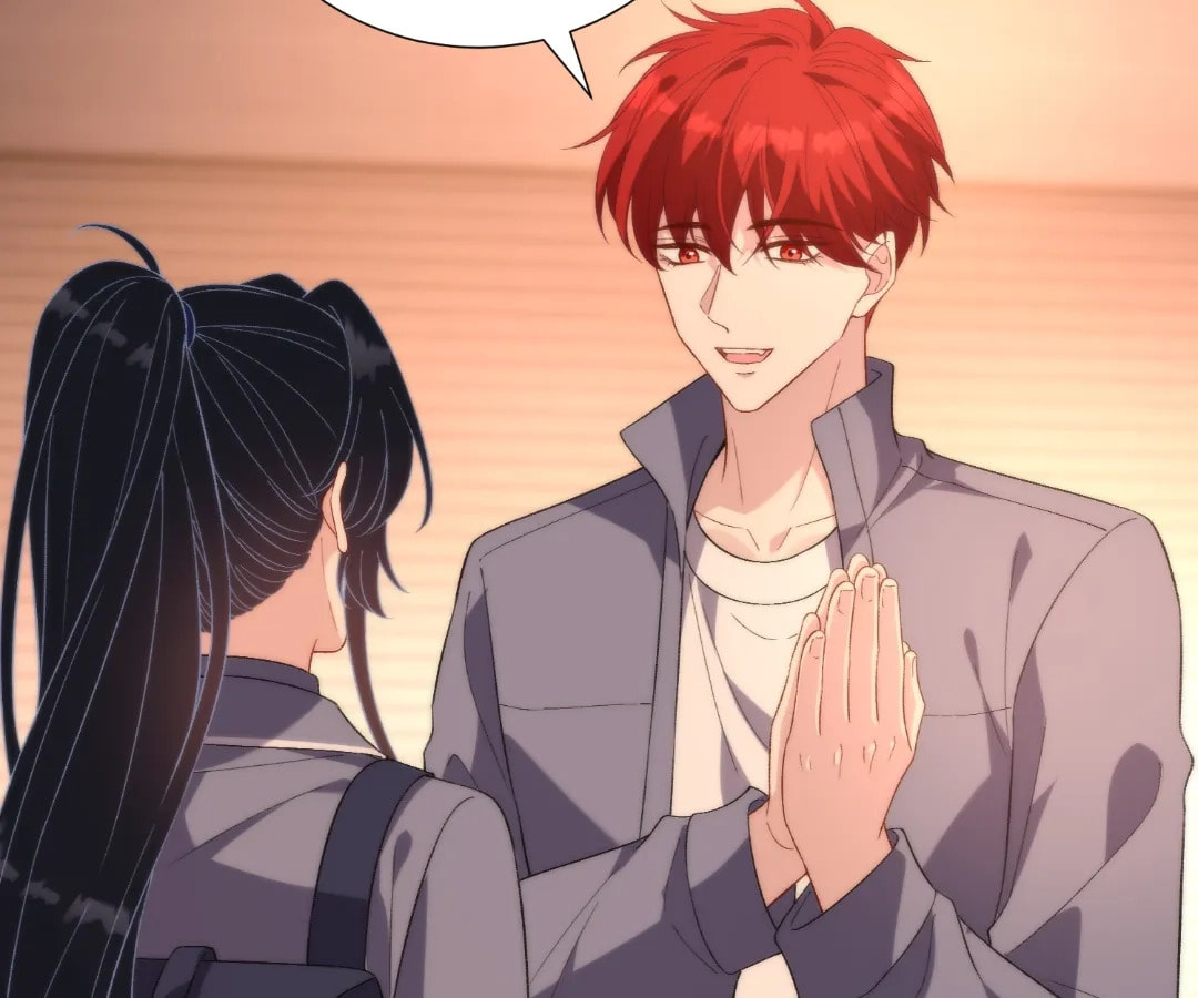 The True Heiress Is an All-Powerful Bigshot Chapter 190 page 28 - 