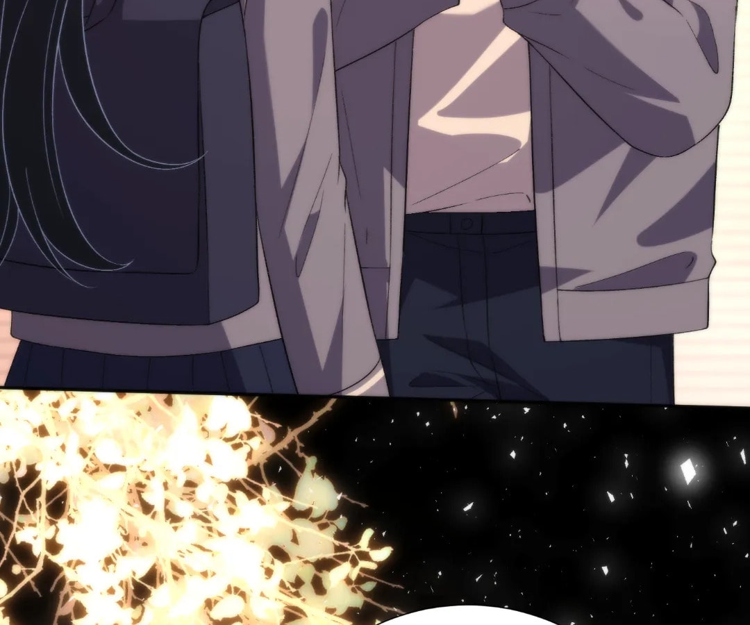 The True Heiress Is an All-Powerful Bigshot Chapter 190 page 29 - 
