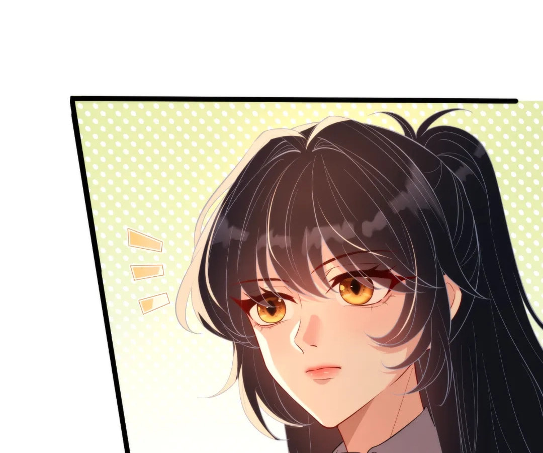 The True Heiress Is an All-Powerful Bigshot Chapter 190 page 4 - 
