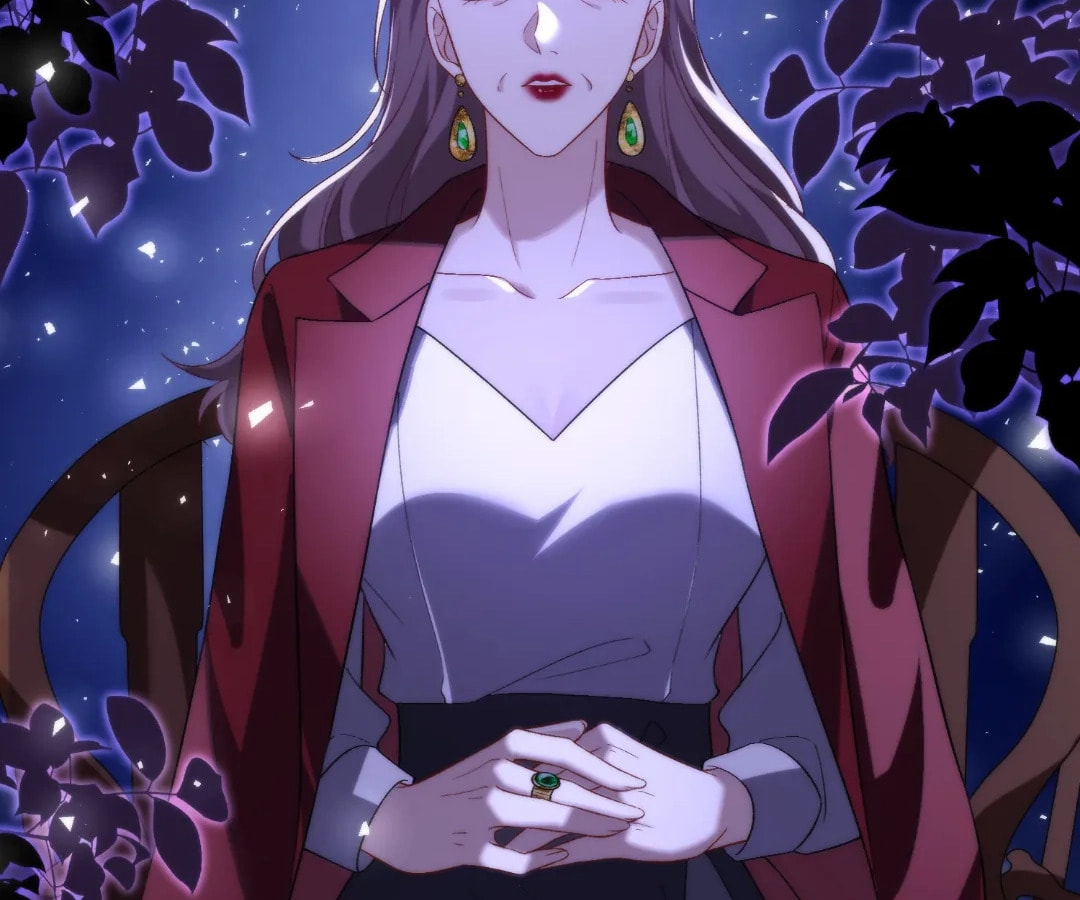 The True Heiress Is an All-Powerful Bigshot Chapter 190 page 32 - 