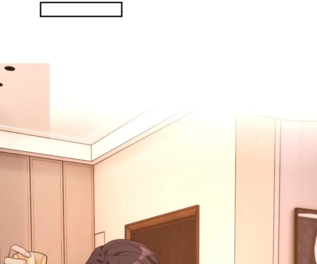 The True Heiress Is an All-Powerful Bigshot Chapter 190 page 42 - 