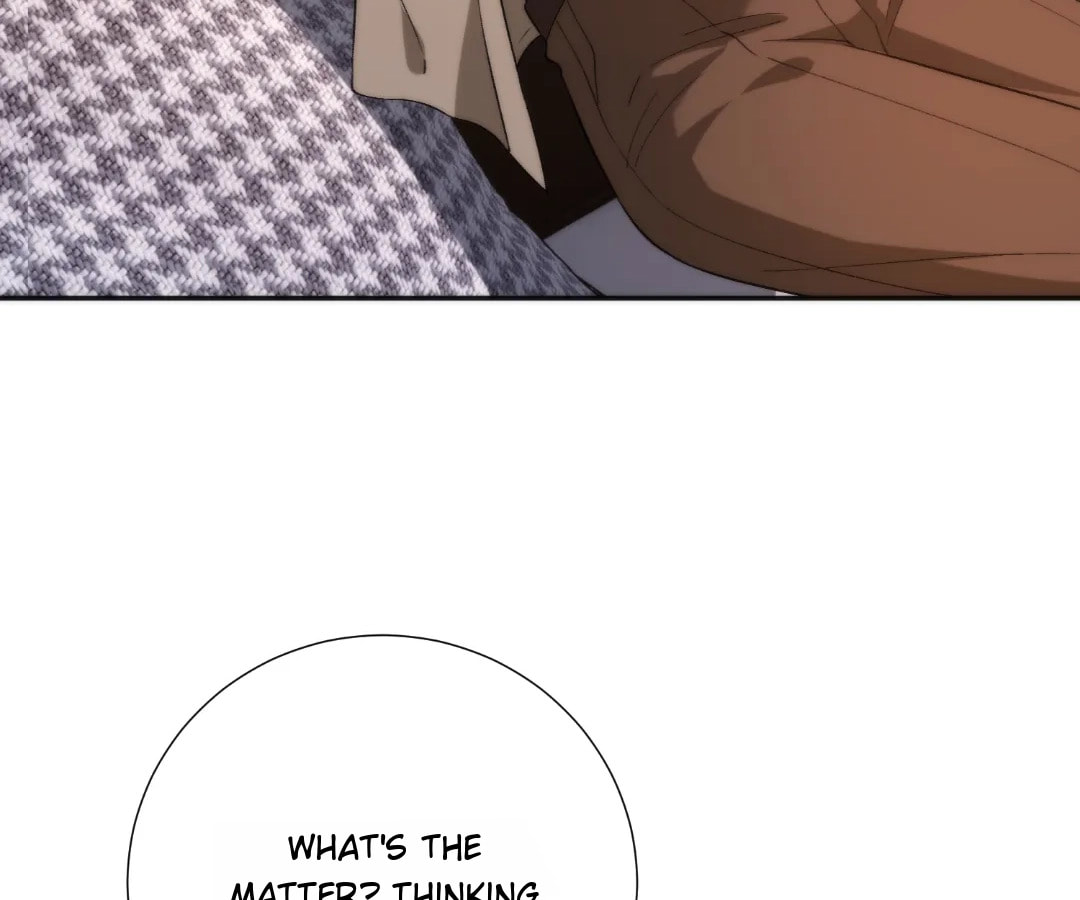 The True Heiress Is an All-Powerful Bigshot Chapter 190 page 44 - 