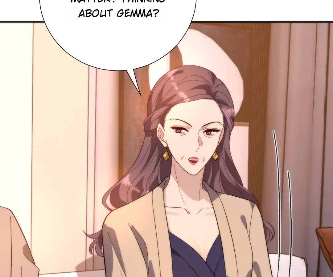 The True Heiress Is an All-Powerful Bigshot Chapter 190 page 45 - 