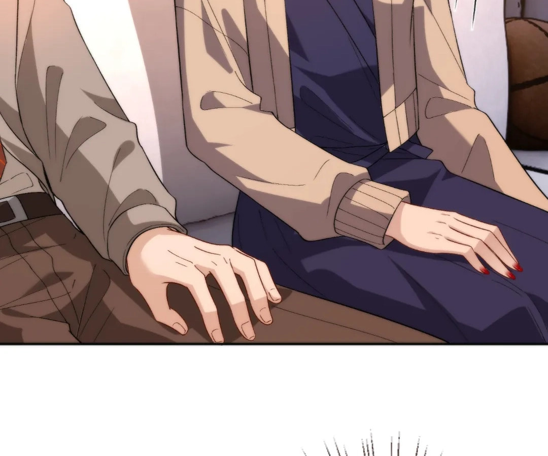 The True Heiress Is an All-Powerful Bigshot Chapter 190 page 46 - 