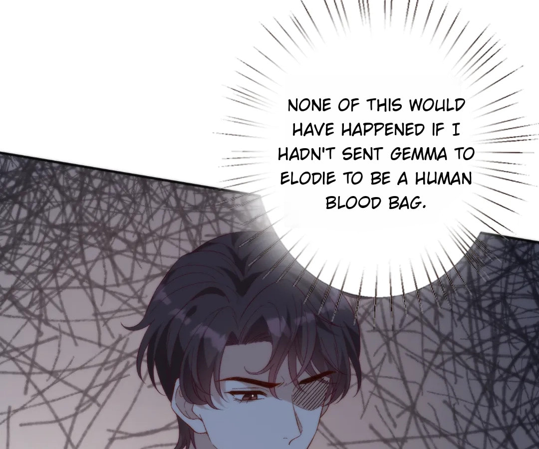The True Heiress Is an All-Powerful Bigshot Chapter 190 page 47 - 