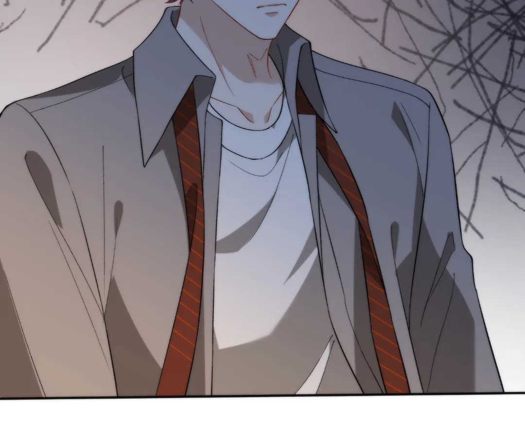 The True Heiress Is an All-Powerful Bigshot Chapter 190 page 48 - 