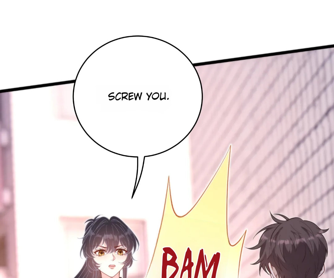 The True Heiress Is an All-Powerful Bigshot Chapter 190 page 50 - 