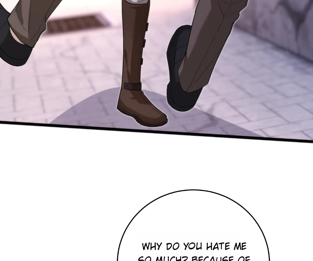 The True Heiress Is an All-Powerful Bigshot Chapter 190 page 52 - 